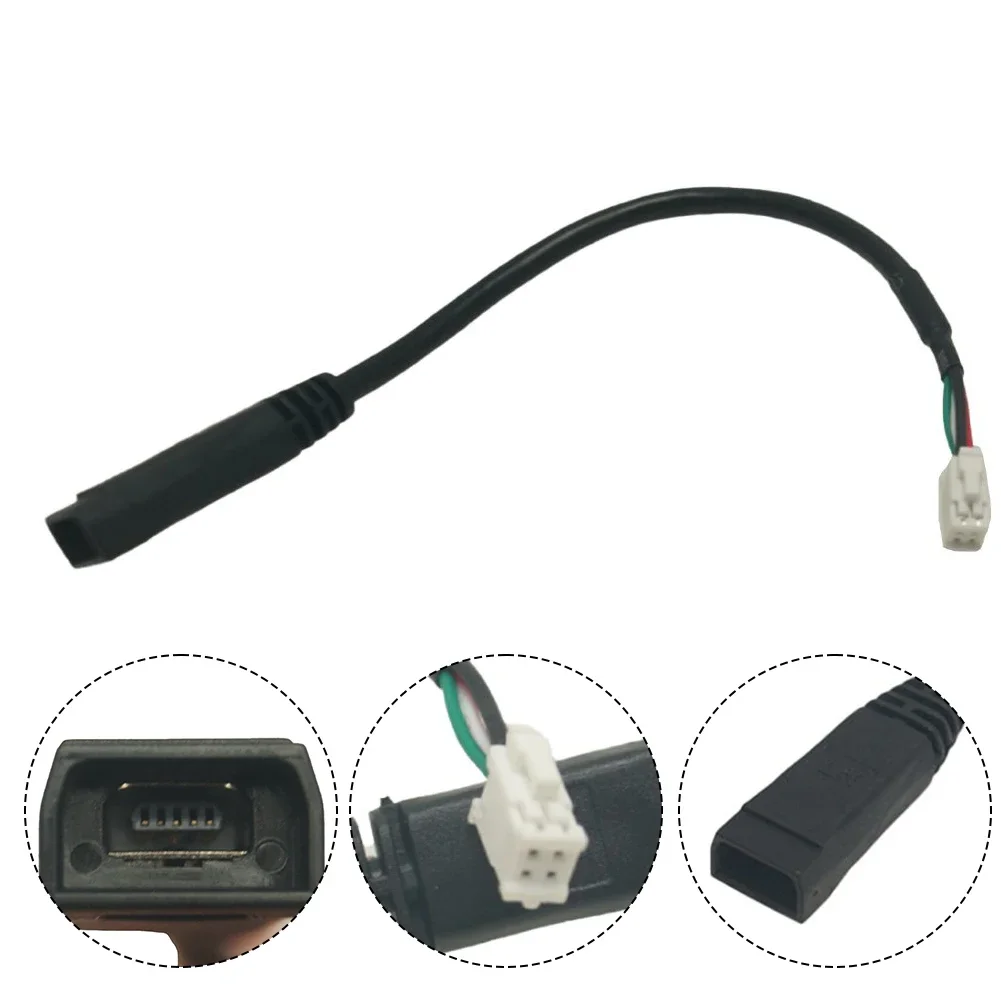 Car Audio Radio 4Pin Conector Changer Port USB Adapter For Chevrolet USB Cable  For Chevrolet For Cruze For Chevrolet For Malibu