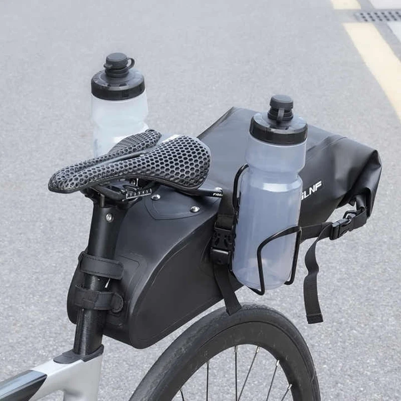 Thumbnail 4 - #19 Latest Saddle Racks Offers