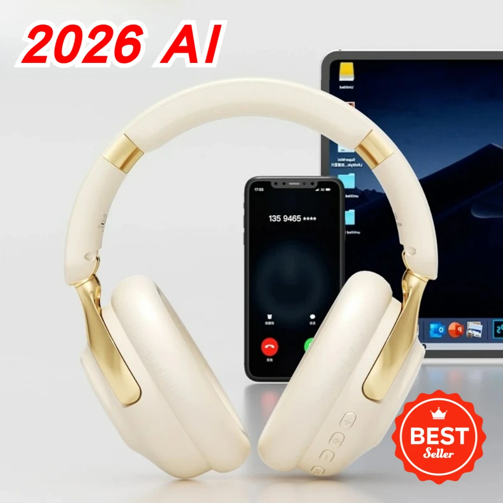 Portable Ai Transla… - image