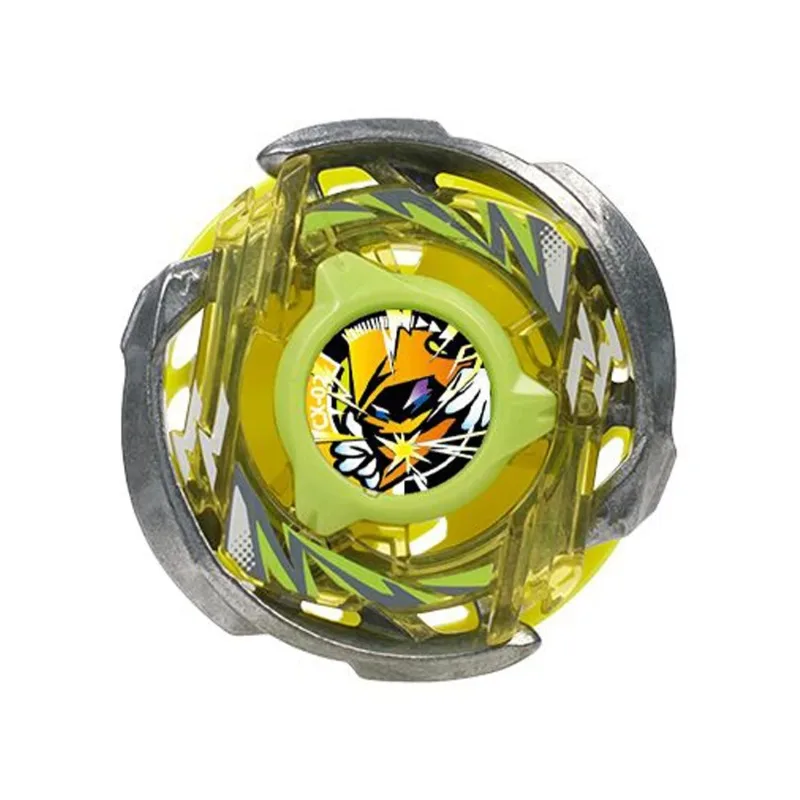 Bebl Burst Gyro X Toy CX-03 Booster Perseus Dark B6-80W CX01 CX02 CX04 CX05 CX06 Christmas Gift Ornaments