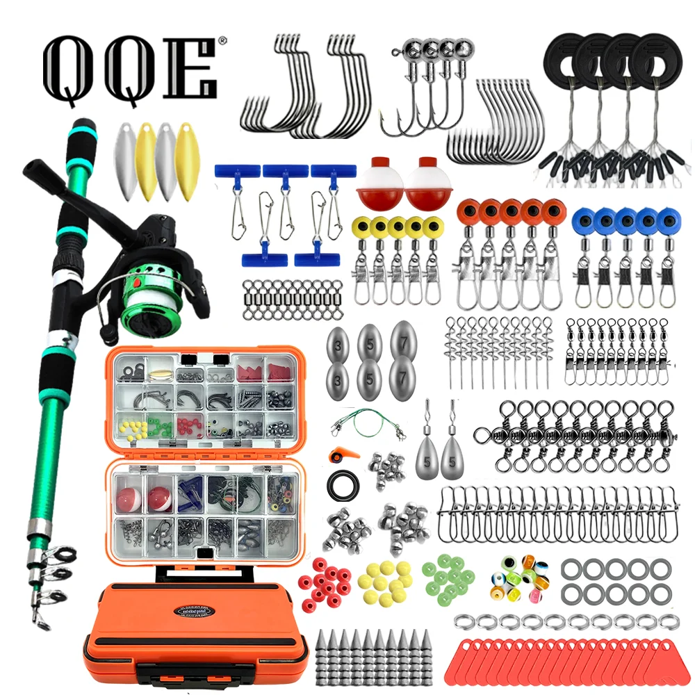 kit-de-cana-de-pescar-telescopica-qqe-de-18-metros-equipo-de-pesca-portatil-para-exteriores-con-juego-de-cebos-y-anzuelos