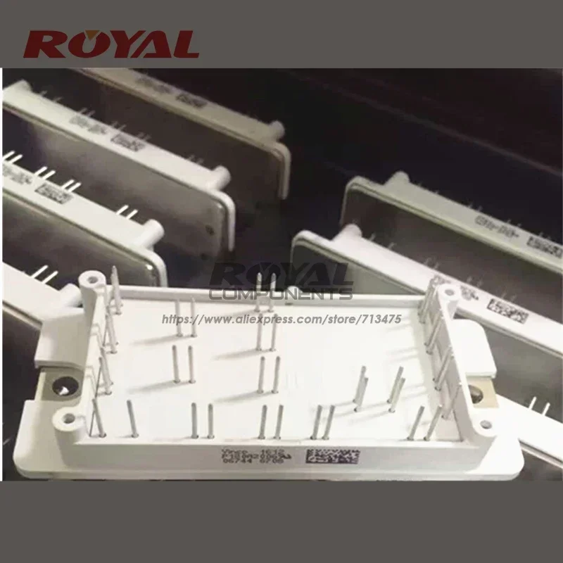 P180A2005 P180A2006 P180A2004 P180A2003