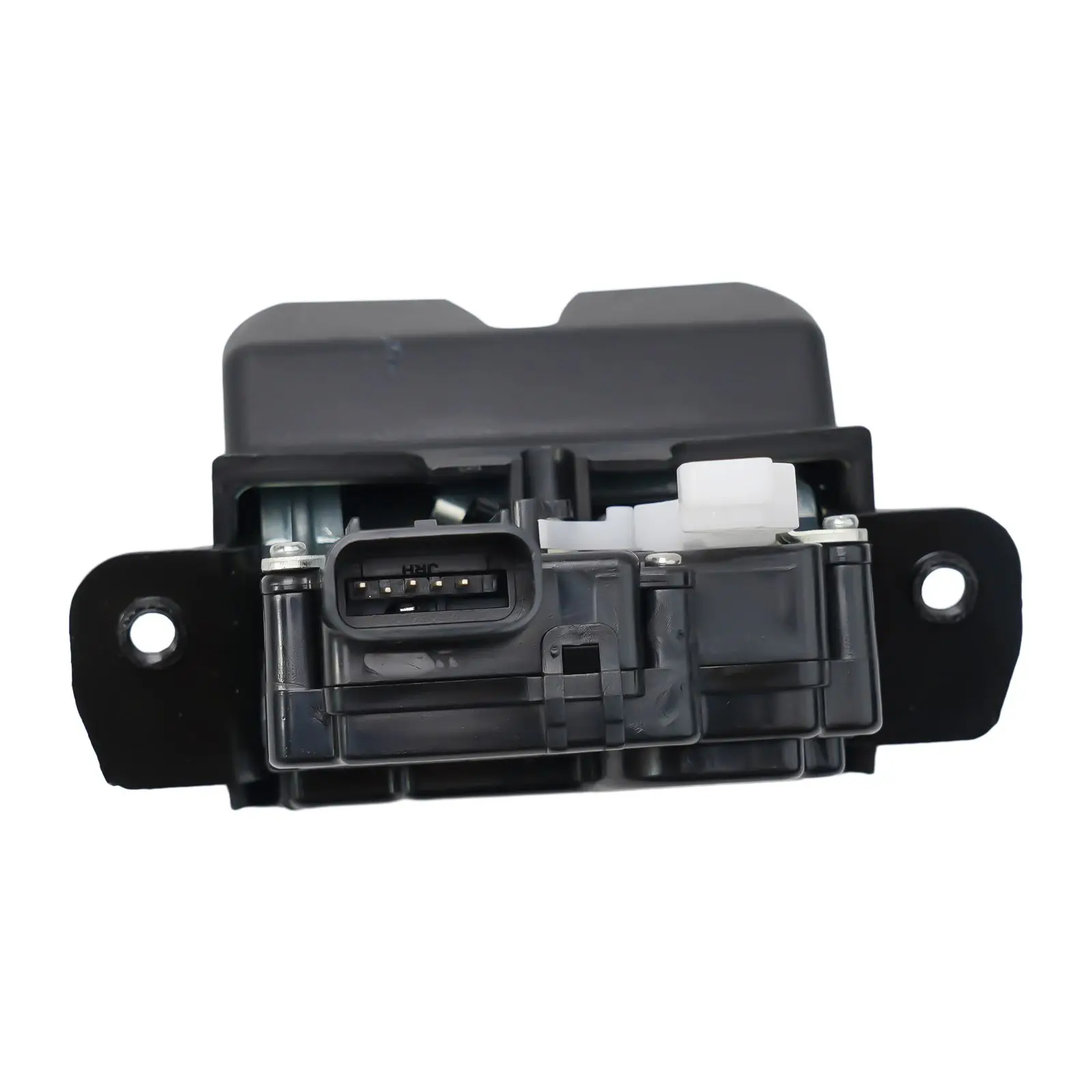 

Замок багажника для Hyundai Tucson 2016-2021, замки двери багажника для Kia Sportage 2016-2021, простая установка