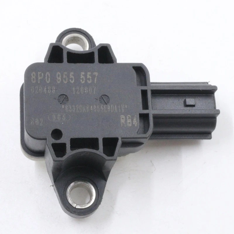 Original 8P0955557 8P0 955 557 Detonation Knock Sensor For Audi A3
