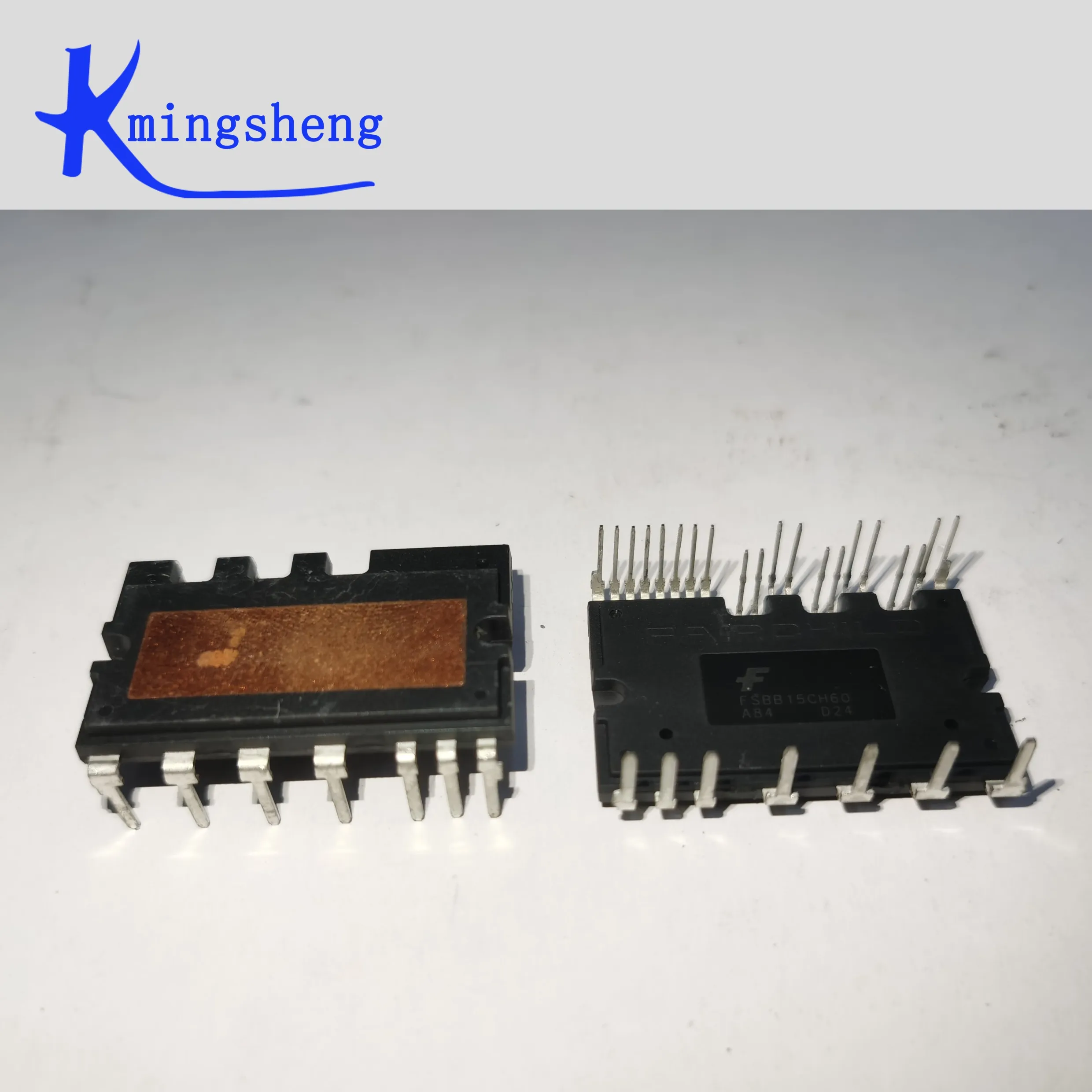 100% New and original FSBB20CH60 FSBB30CH60 FSBB15CH60 IGBT MODULE Free Shipping