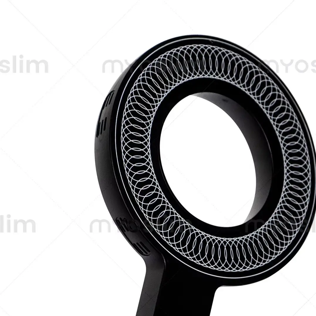 

Portable Emtt Physio Magneto Therapy Magnetoterapia Pain Relief PEMF Sports Injury Therapy Magnetotherapy Physiotherapy Machine