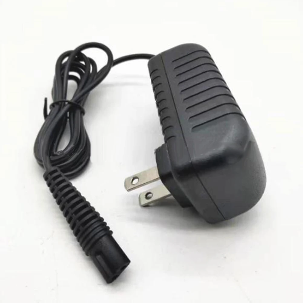 Golarka elektryczna Ładowarka Kabel zasilający do serii 3 340 720 720s-3 720s-4 Broda elektryczna