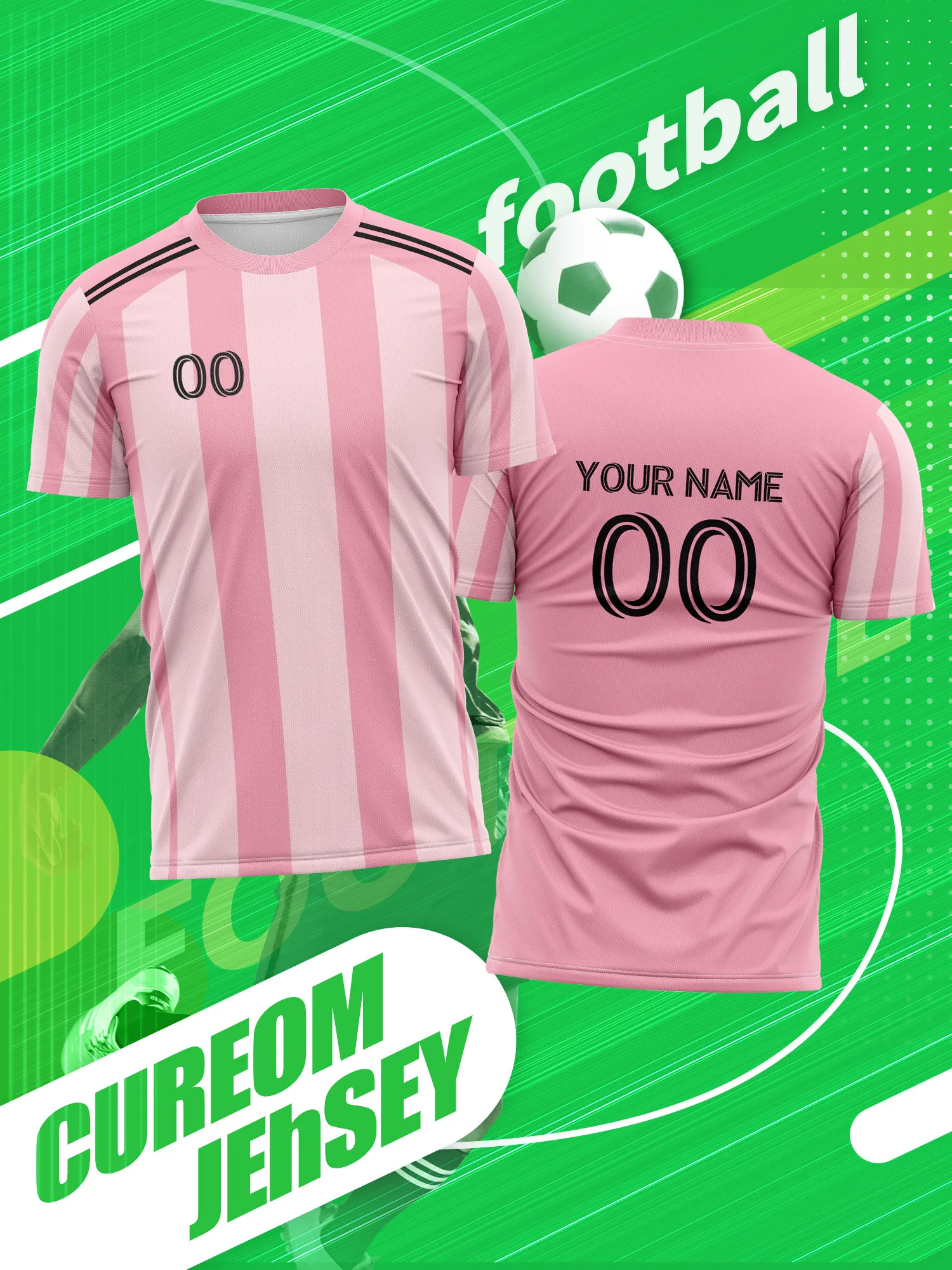 

Футболка с индивидуальным дизайном, фото, именем и номером, уникальная маркировка, персональная надпись, эксклюзивный дизайн.