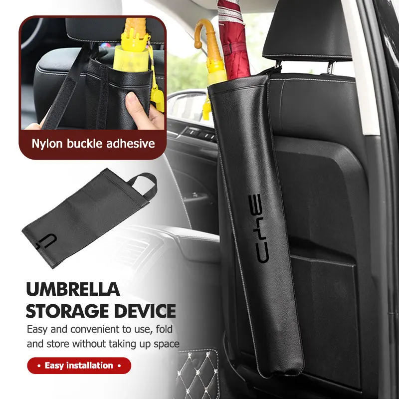 For Byd Car Umbrell… - image