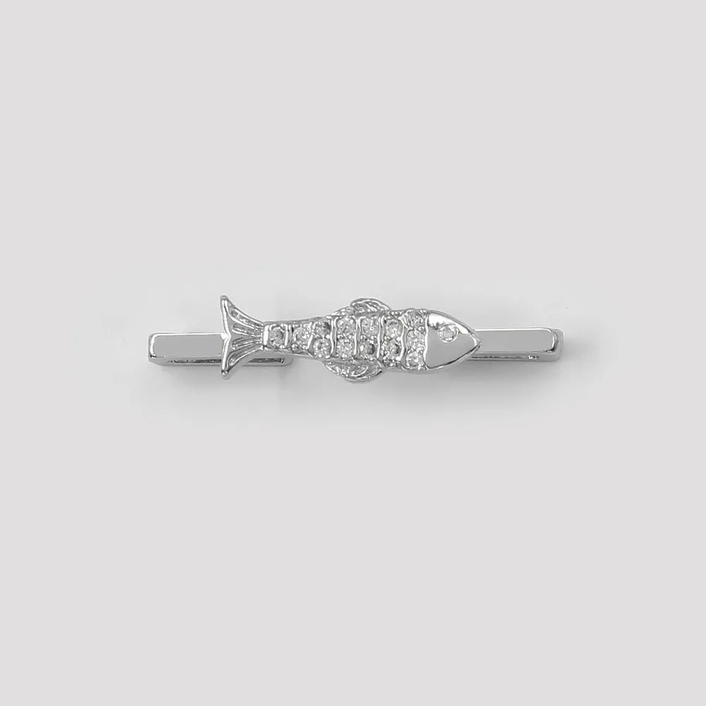 Metal Watch Strap Decorative Ring Rhinestone DIY Watch Bracelet Decoration Sparkly Jewelry Items for Whoop 5.0/5.0 MG/4.0