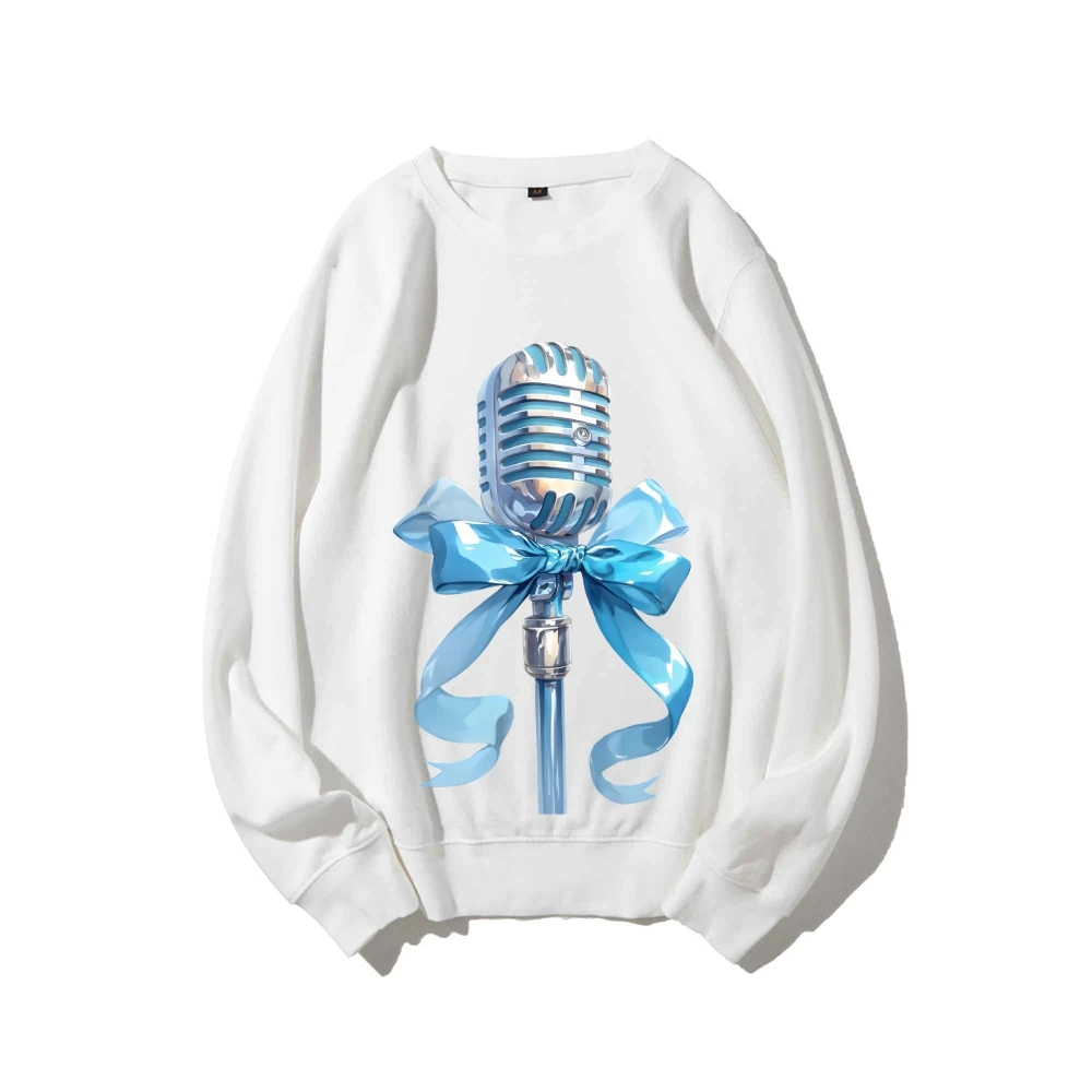 sudadera-grafica-con-estampado-de-lazo-y-microfono-ropa-y2k-tela-suave-lista-para-escenario-vocal-retro-para-rendimiento-sudadera-informal