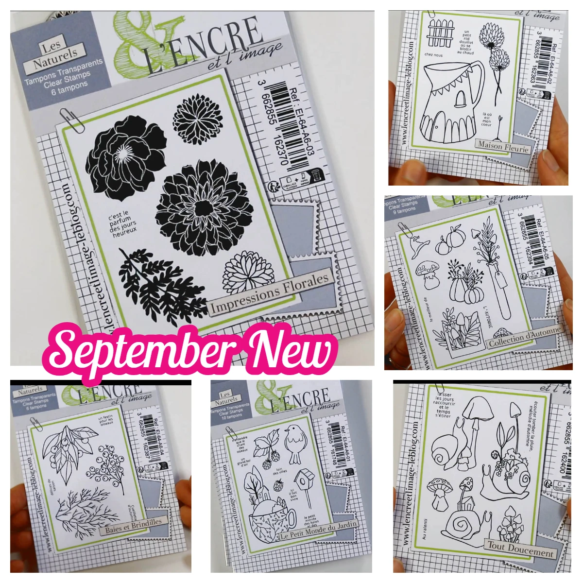 Transparente Stempel 2026 Neu Les Etiquettes Cousues Silikonstempel Wiederverwendbar Handgemachte Prägung DIY Scrapbook Grußkarten-Dekoration