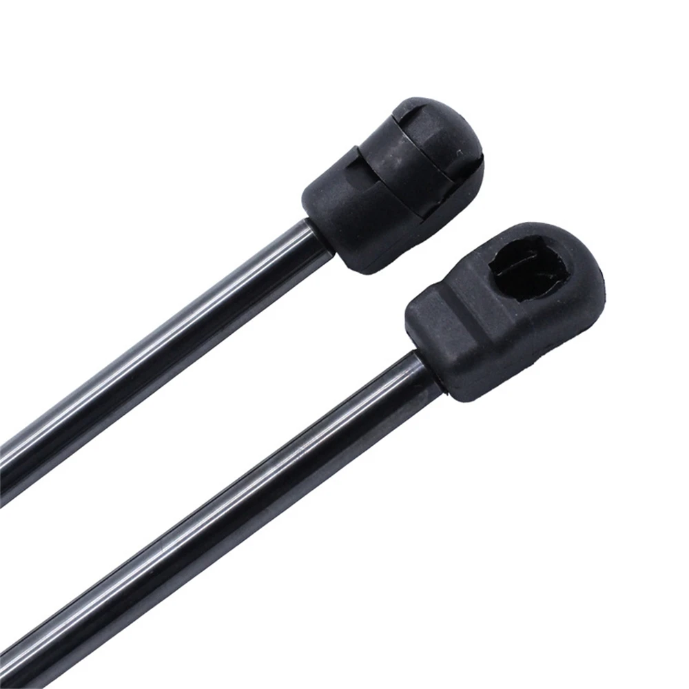 

1 Pair For BMW Mini One / Cooper R50 R53 2001-2006 Rear Upper Tailgate Gas Struts Rear Tailgate Boot Support Gas Struts