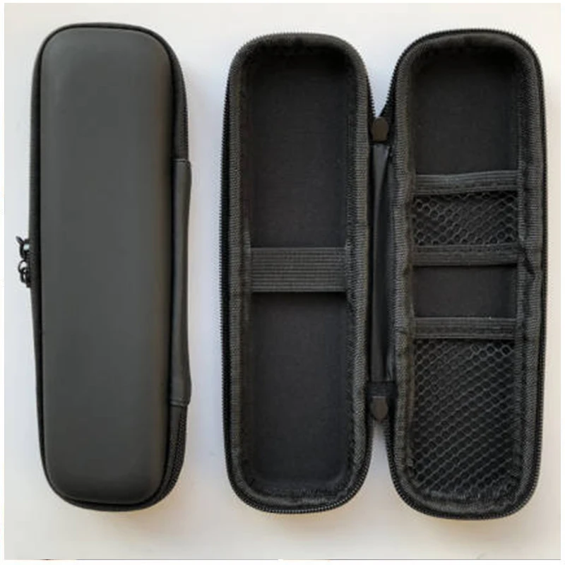 New Portable Medical Box Insulin Cooling Bag Without Gel Thermal Insulated Pill Protector Waterproof Diabetic Pocket Travel Case