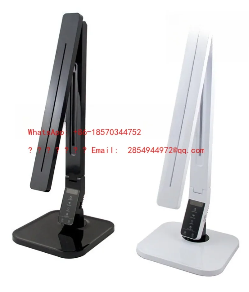 Picture 6: 2026      Multifunctional Diamond Jadeite Gemstone Lamp
