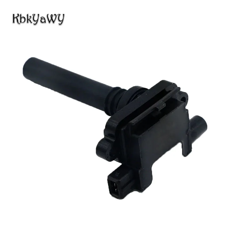 

Kbkyawy High Performance Ignition Coil For Changan Alsvin V3 Auto engine system Ignition Coil 3705010G03