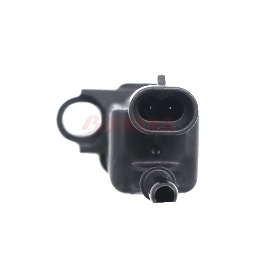 Nueva válvula de purga de recipiente para Chevrolet Buick Vapor para Impala Malibu Silverado 1500 GMC 12608378   214-1473 12592015