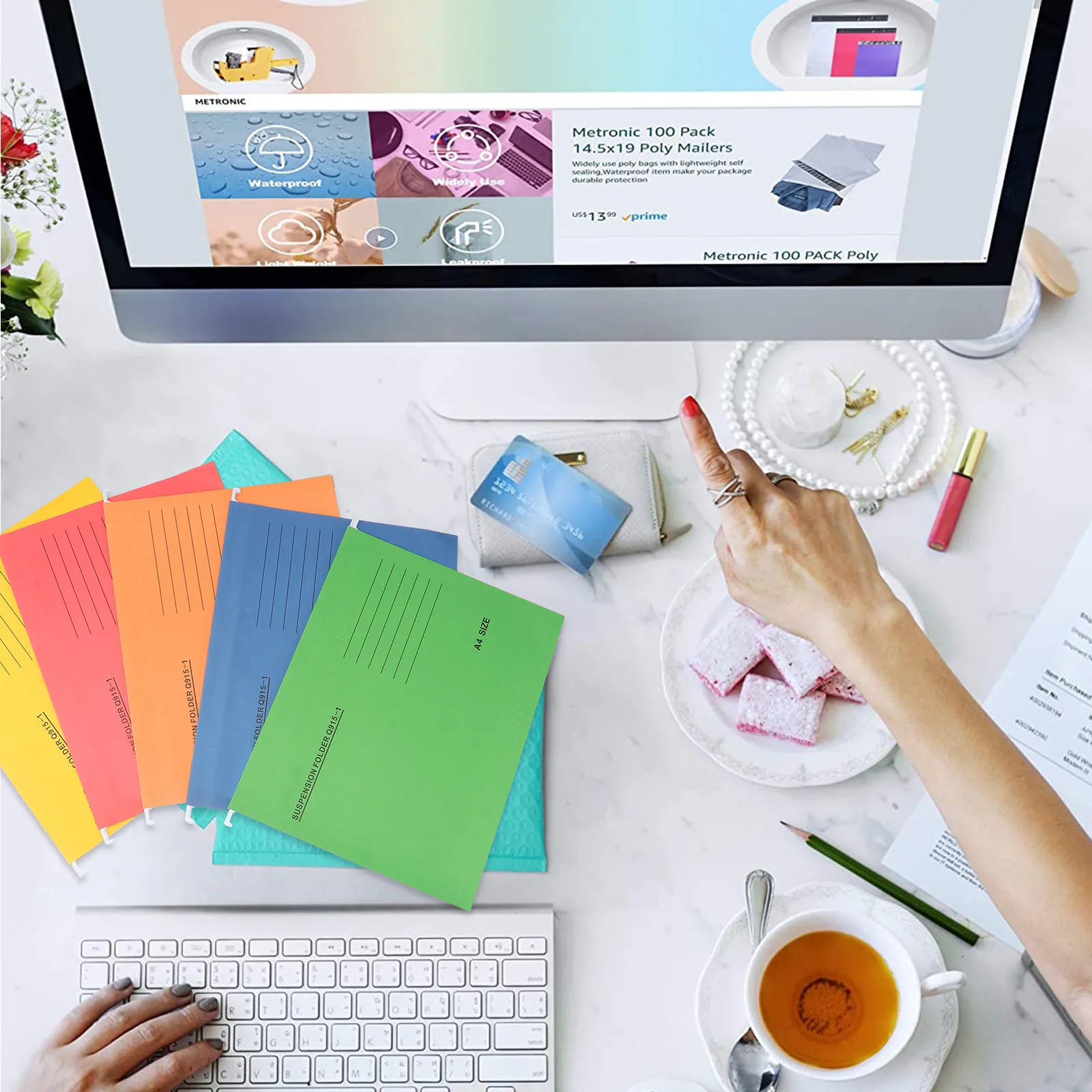 20-carpetas-colgantes-tamano-a4-organizador-de-escritorio-para-el-hogar-y-la-oficina-almacenamiento-de-documentos-suministros-de-carpetas-de-archivos