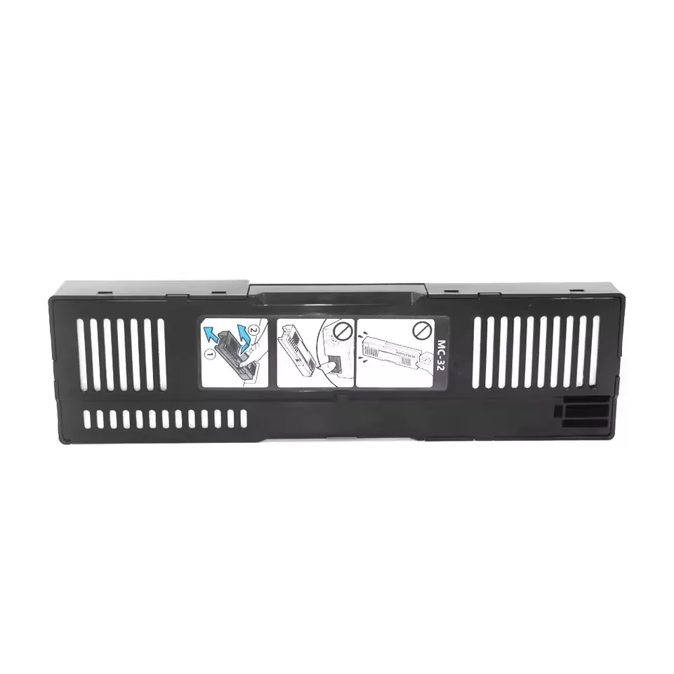 Wkład konserwacyjny MC-32 do drukarki Canon TC-5200 TC-5200M TC-20 TC-20M PFI-8150 z chipem
