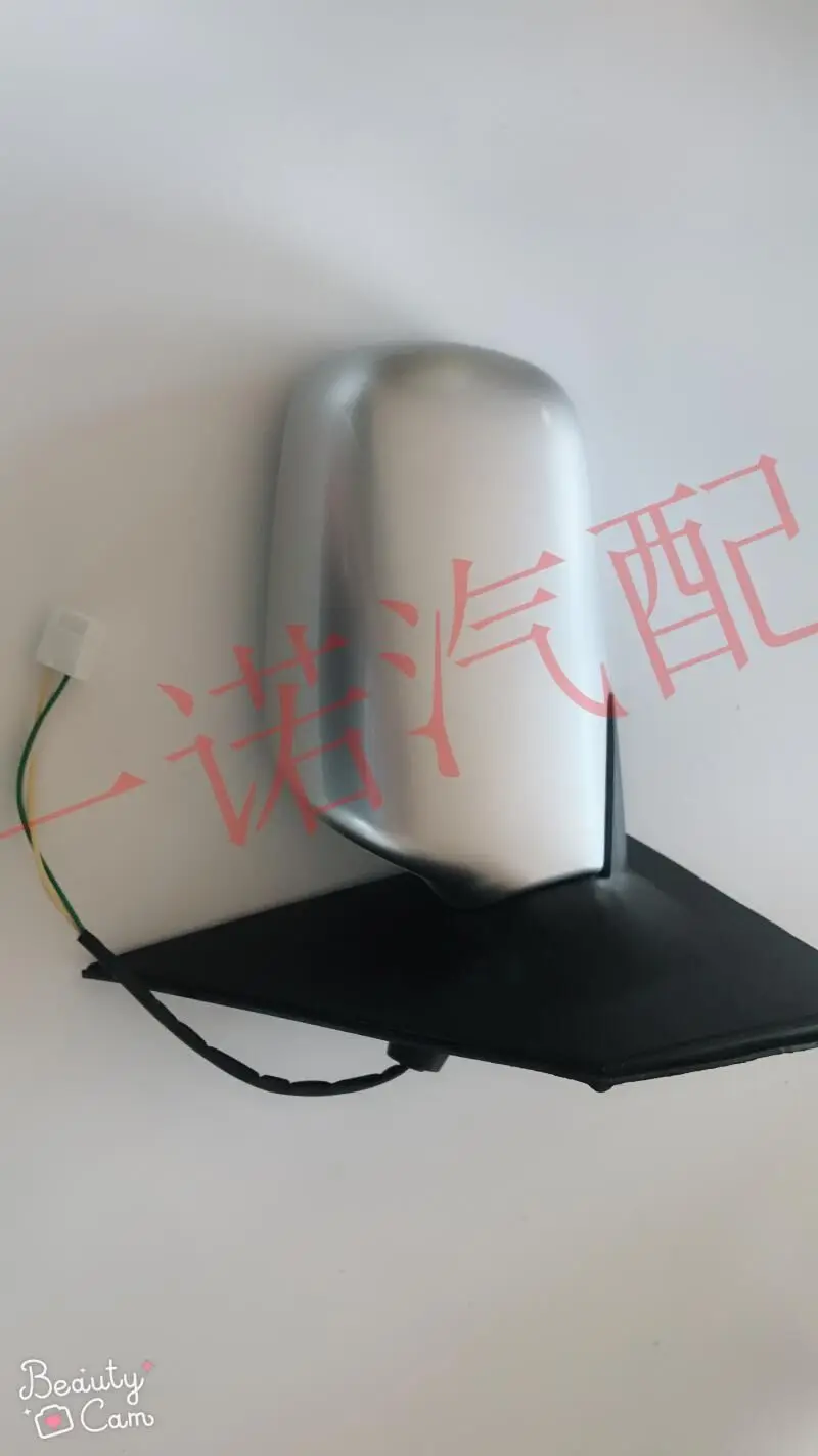 

Автозапчасти, высокое качество для FAW Wilo Xiali 2000, зеркало заднего вида Vizi, наружное зеркало, зеркало заднего вида