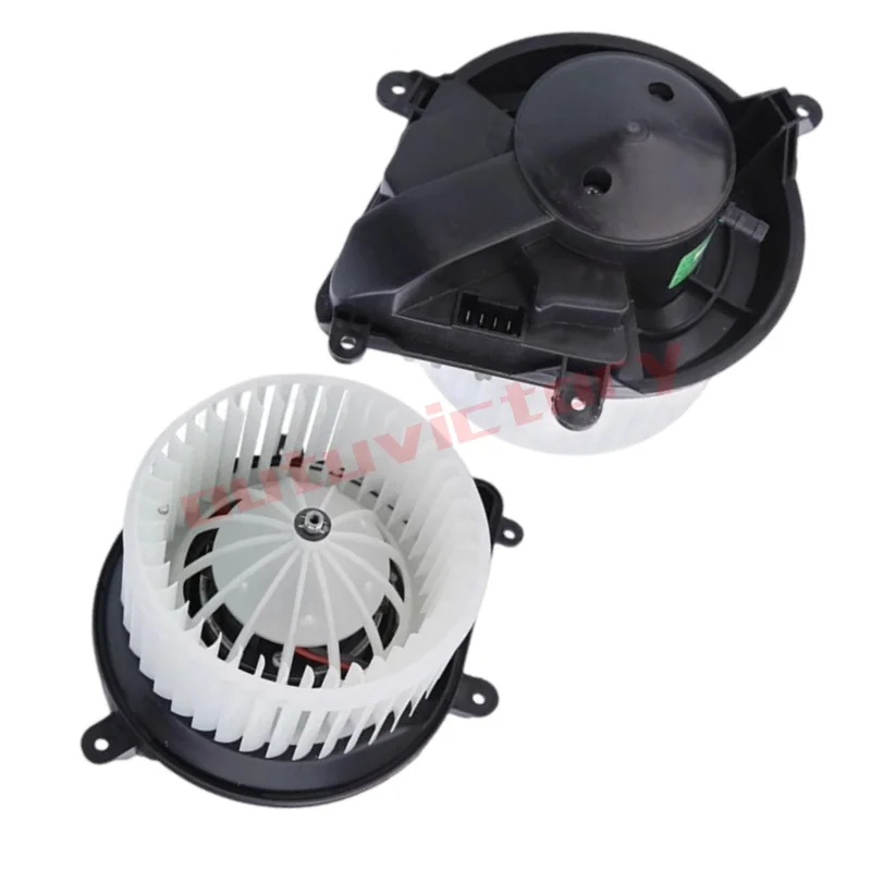 Air conditioner blower motor heater Heater motor For DFM fengshen S30 H30 CROSS