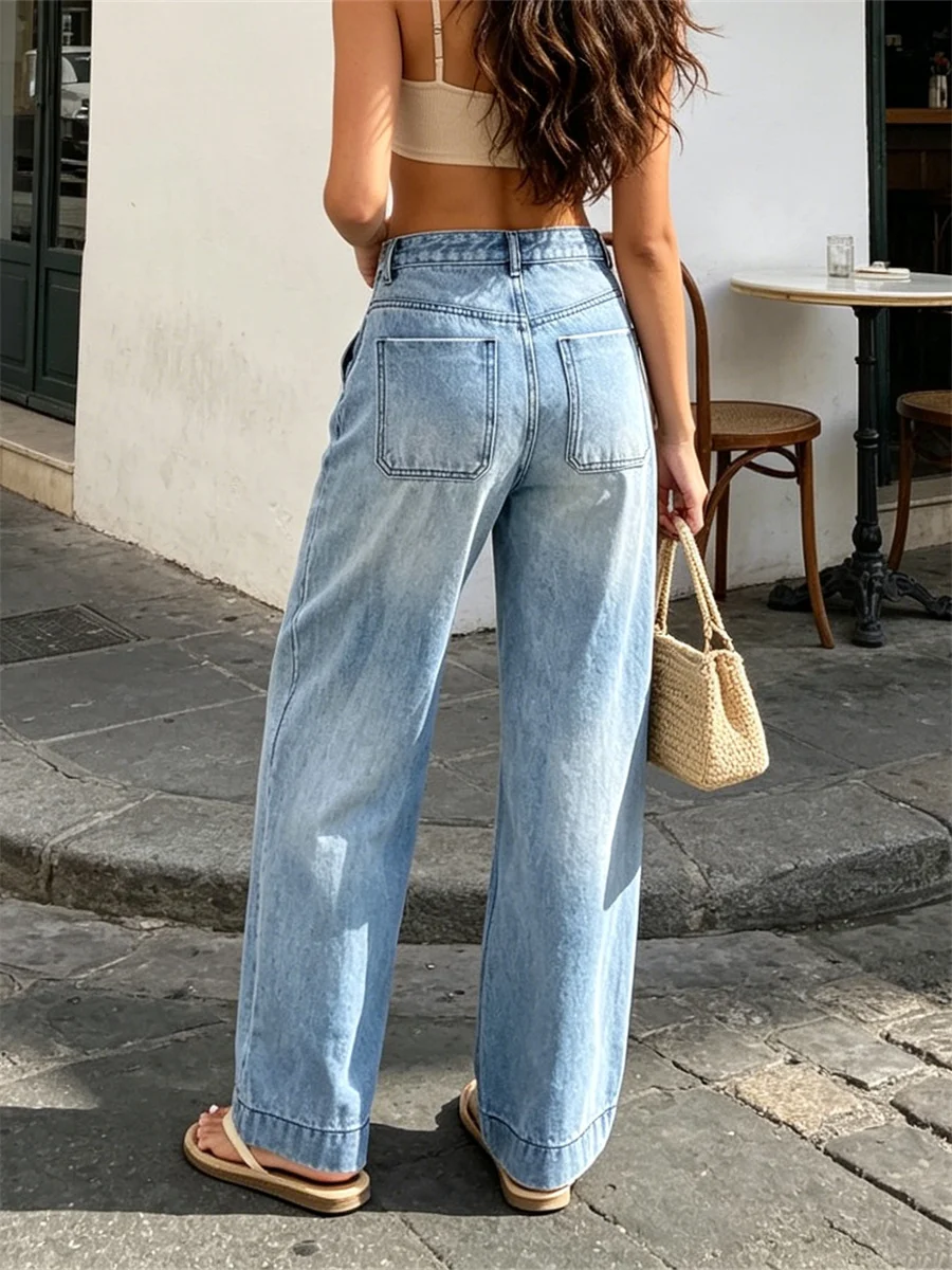Levi's Jeans Levis W31 Size 90s Levi