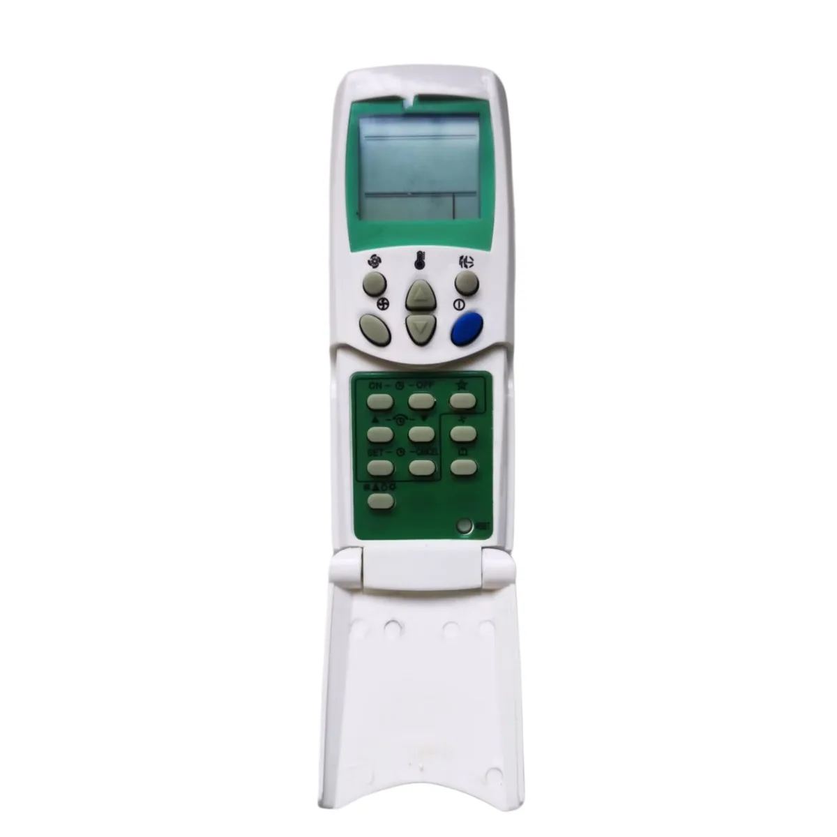 New Remote Control for EV-S60H H5360BD E-26091 E-26171 E152D Long Control Distance Controller