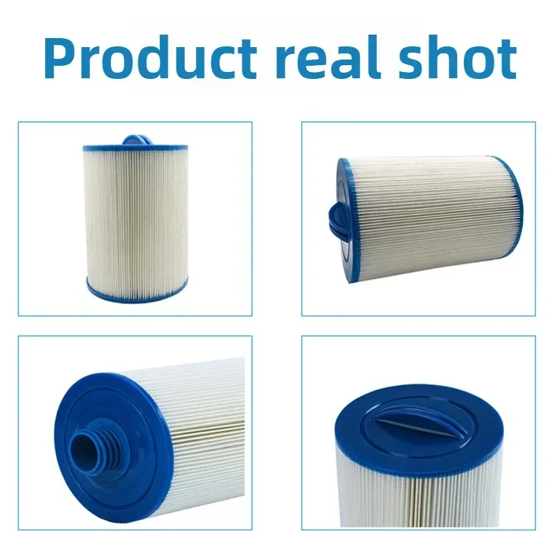 Thumbnail 4 - #37 Best Spa Filters to Buy In 2026