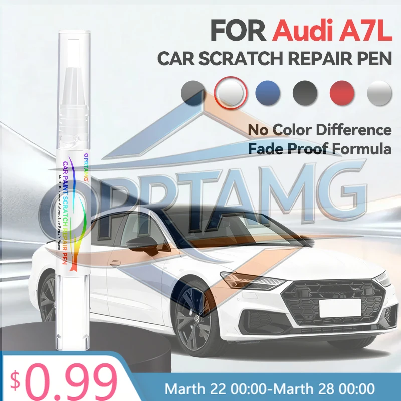 Purpose Vehicle Car…