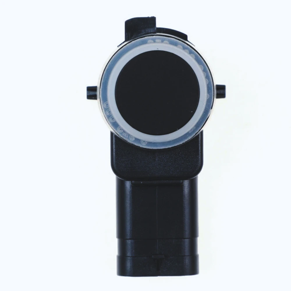 Parktronic-Sensor aparcamiento para coche, accesorio para automóvil, 4 piezas, 2125420118 PDC