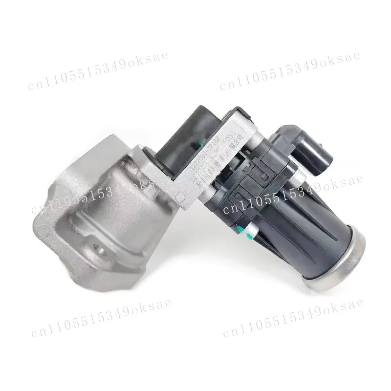 Jmc Jac Original Ne…