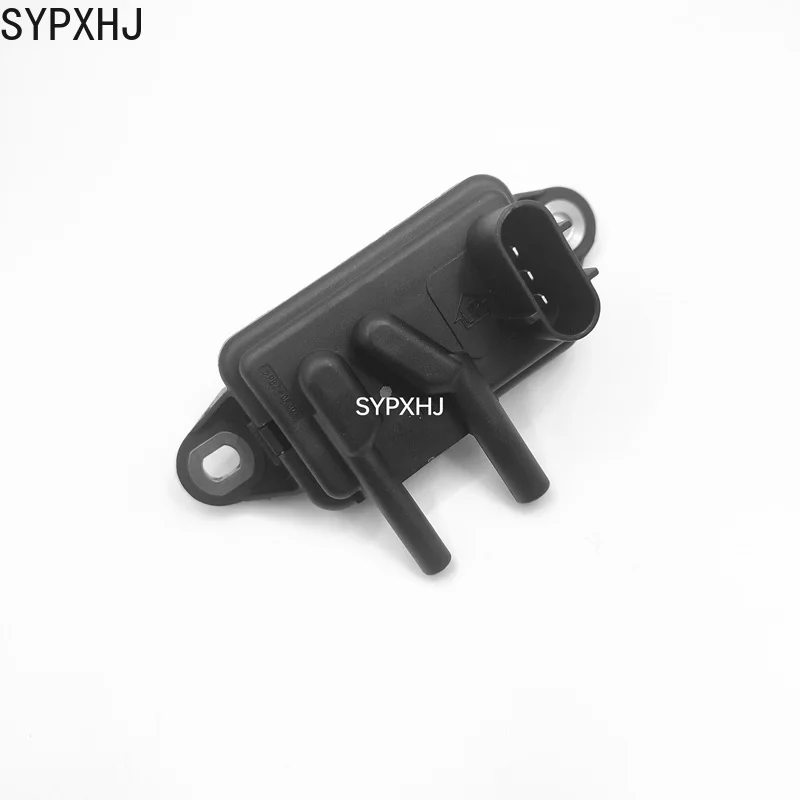 

F77Z - 9J460 - AB 100% новый датчик давления на впуске, датчик карты для Ford E150 E250 E350 E550 Escort Mercury Lincoln Mazda 1994-2010