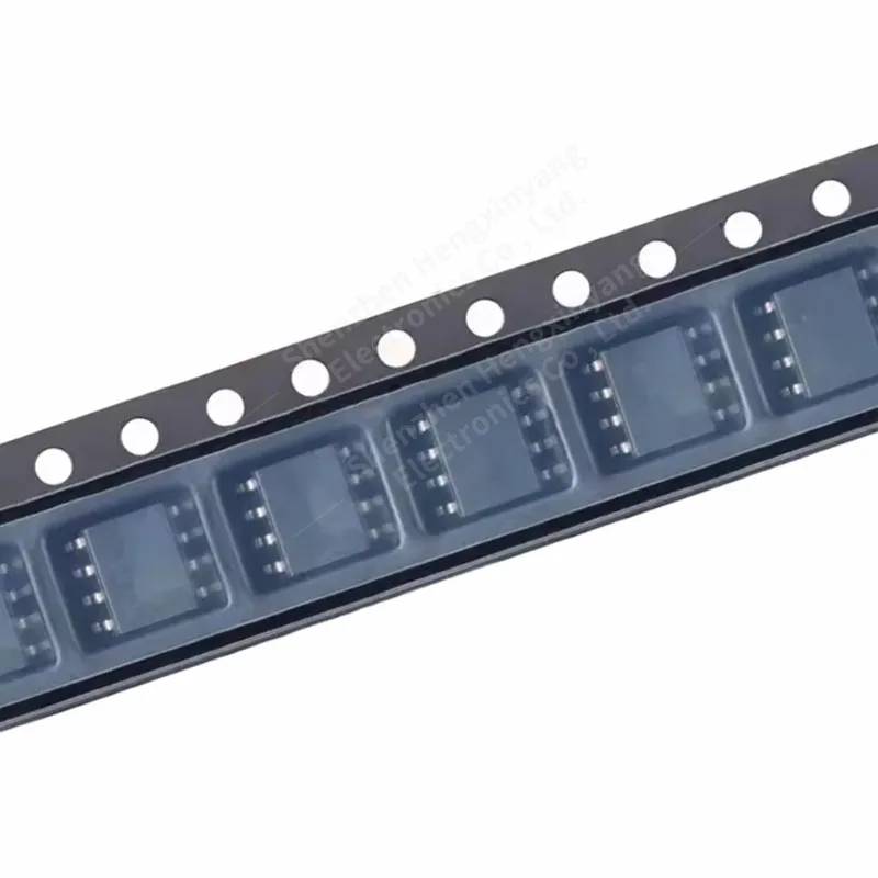 1-100 piezas M95M02-DRMN6TP 95M02RD SOP-8eprom