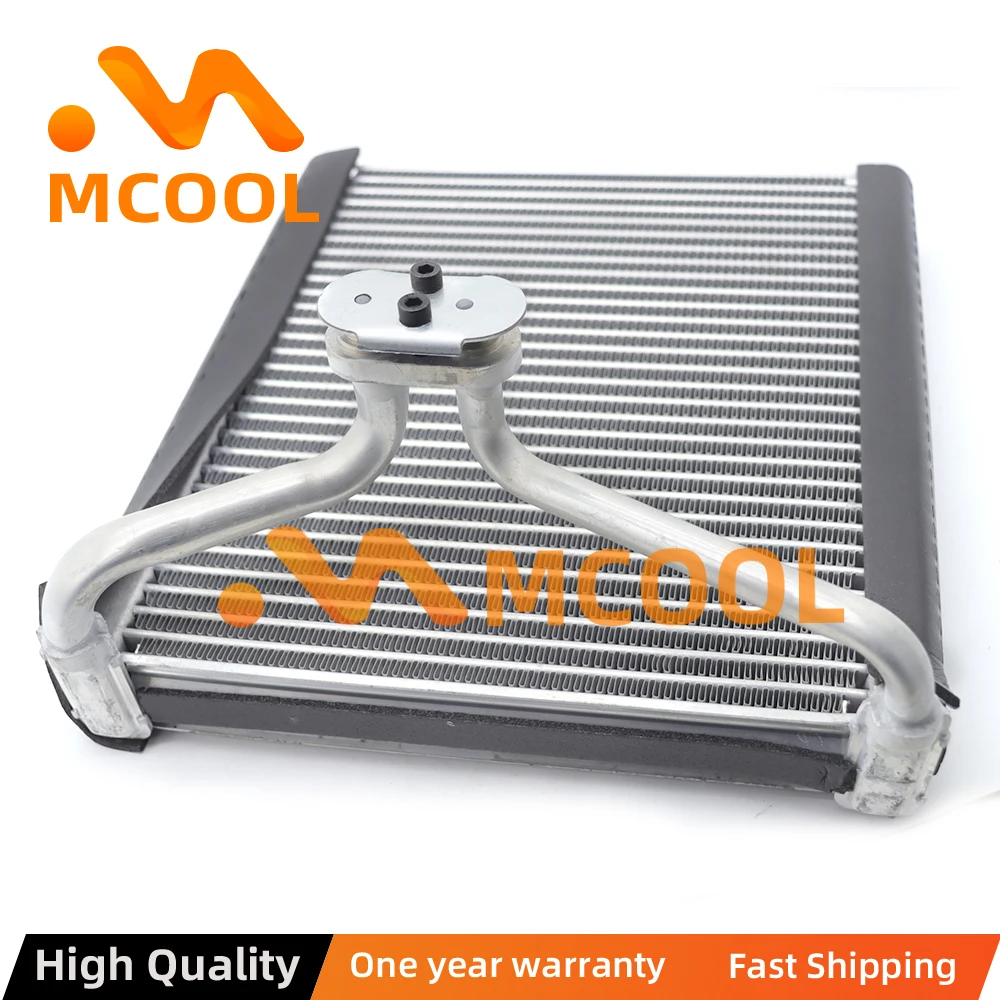 

Auto AC Evaporator Core For Mitsubishi Outlander III 09 ASX 7810A179 7810A183 7810A250 7810A297