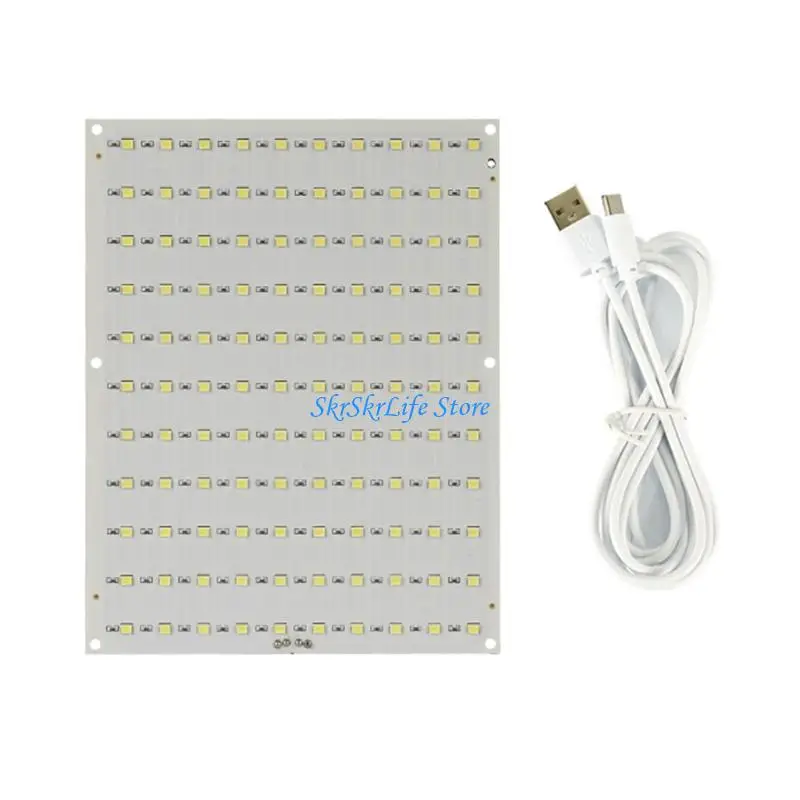 

E65E For Lab Lithophane Led Panel Plastic Basic Lithophane 3D Print LED Backlight