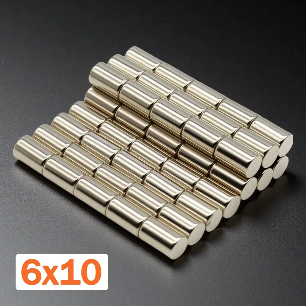 : Matériaux magnétiques