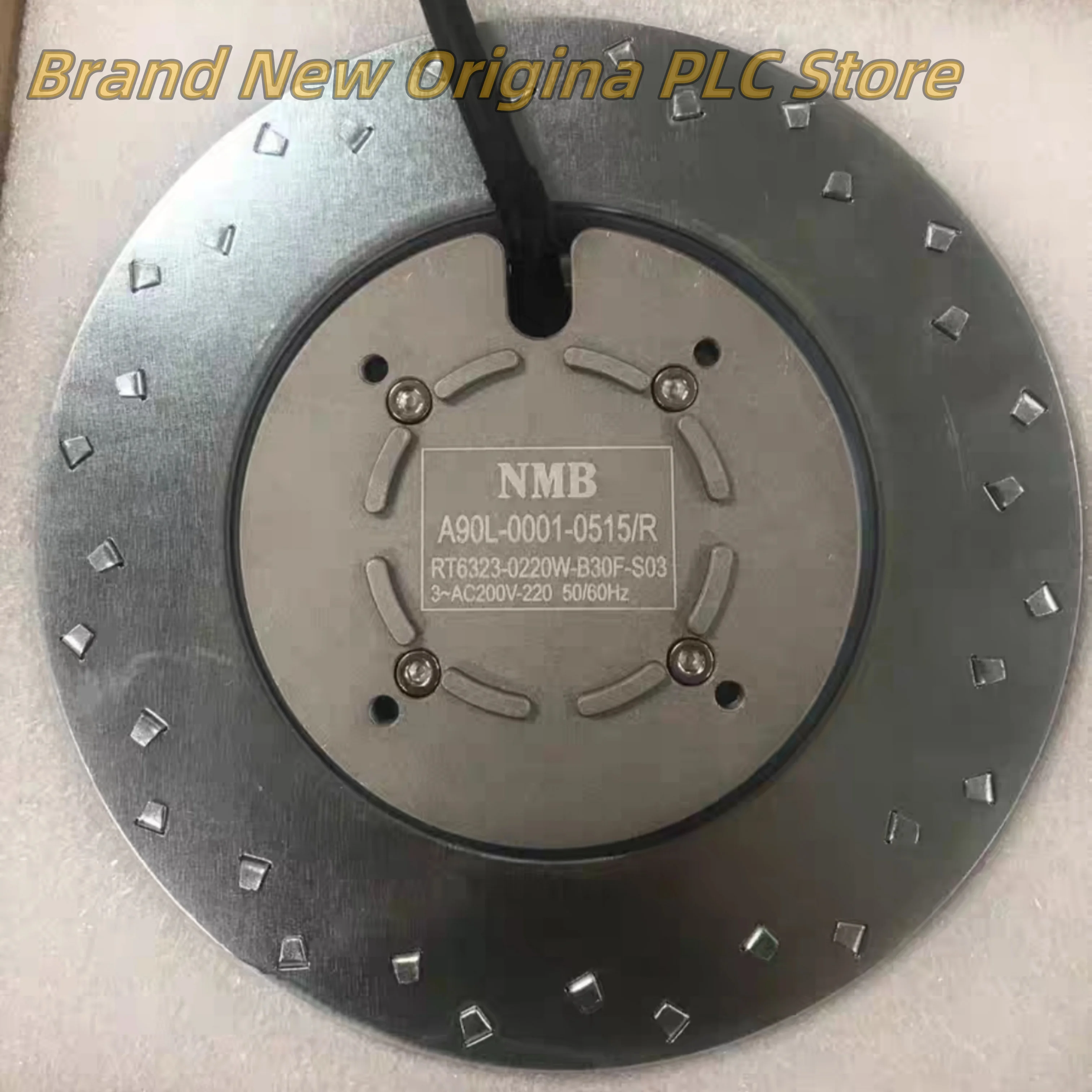

New original A90L-0001-0515/R A90L-0001-0537/R Cooling fan