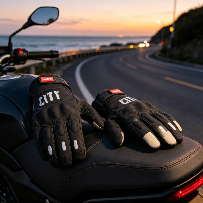 luvas-de-motocicleta-suomy-2026-novas-para-inverno-com-tela-sensivel-ao-toque-impermeaveis-a-prova-de-vento-protetoras-para-motocross-para-homens