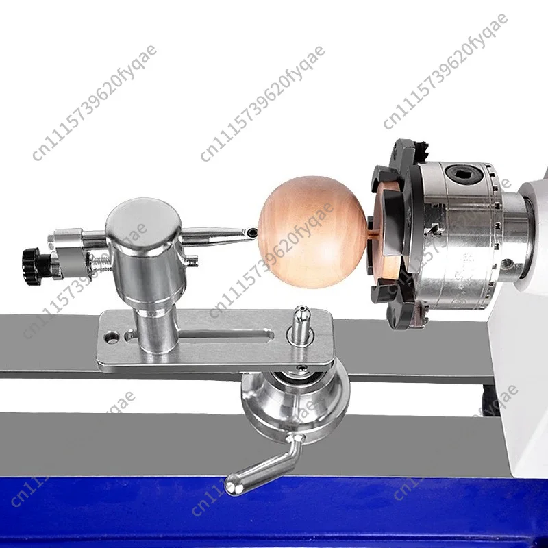 Car ball knife Car ball combination knife Woodworking rotary ball turning tool Multifunctional round bead tool holder set