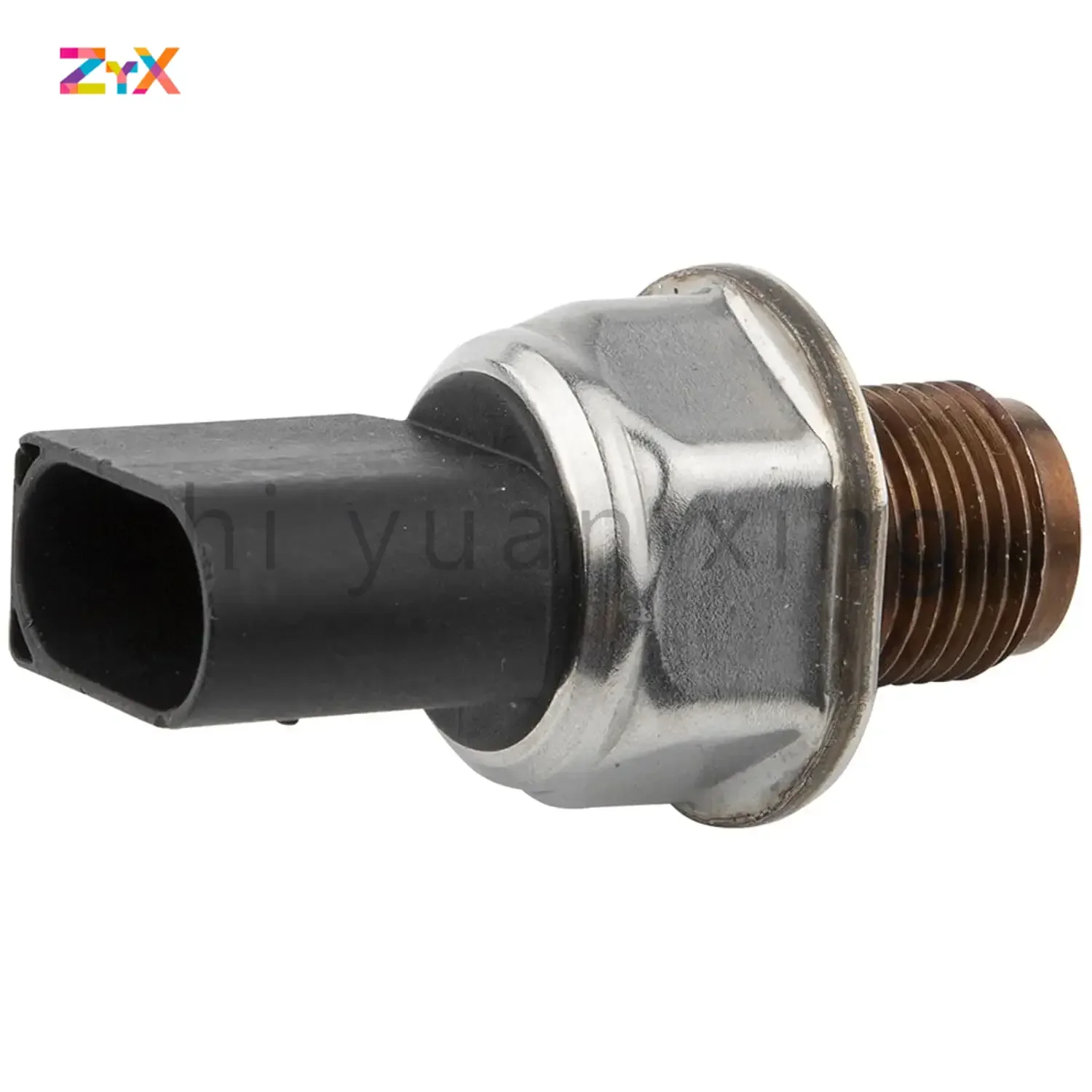 

55PP19-02 Fuel pressure sensor for the Range Rover Discovery LR4