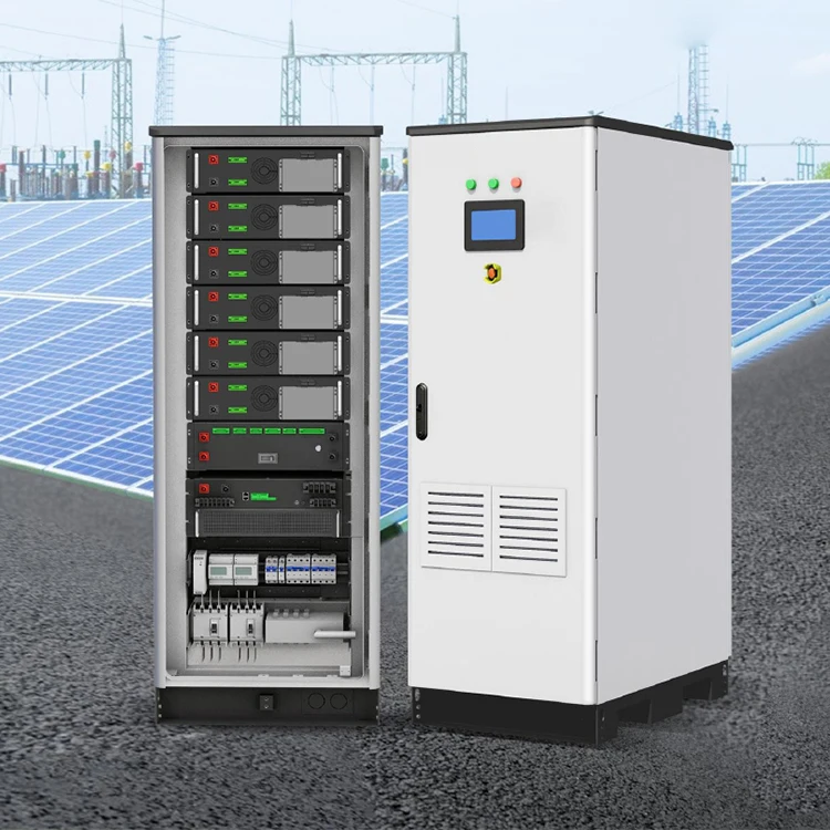 C&I All-In-One Ess … - image