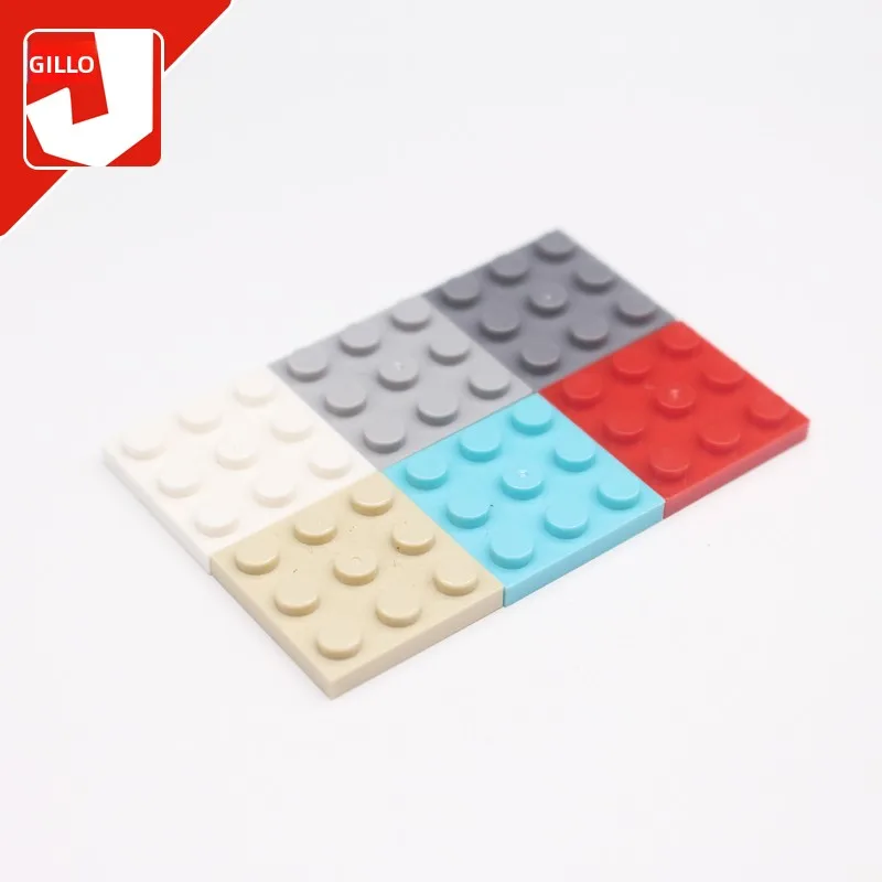 eonal-moc-blocos-de-montagem-de-pequenas-particulas-compativeis-com-22-pecas-soltas-base-de-cena-3x3-brinquedos-de-construcao-para-criancas