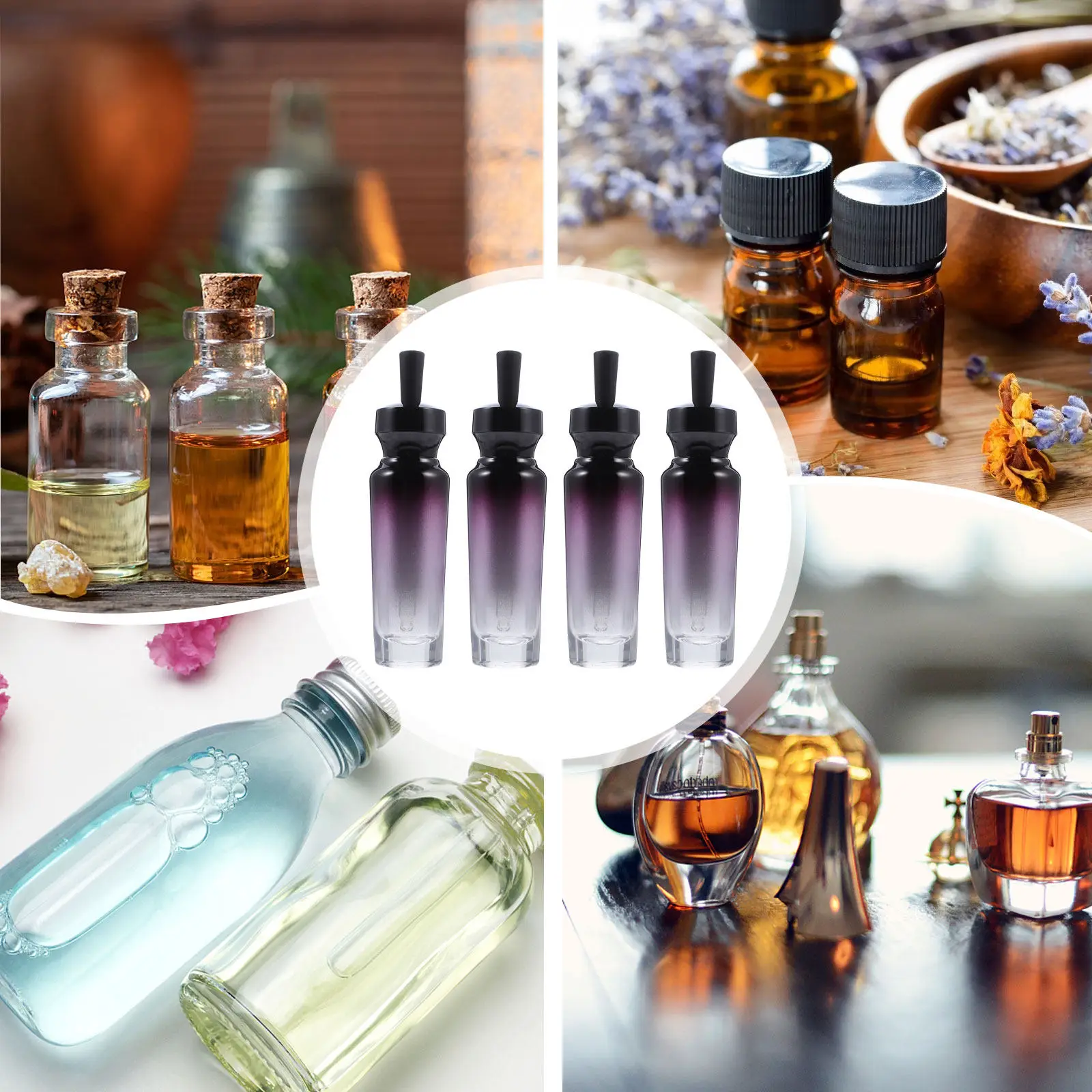 garrafas-de-vidro-recarregaveis-​​para-oleo-essencial-4-unidades-alta-qualidade-anti-vazamento-frascos-conta-gotas-para-perfume-versateis-reutilizaveis-​​para-viagem-liquidos