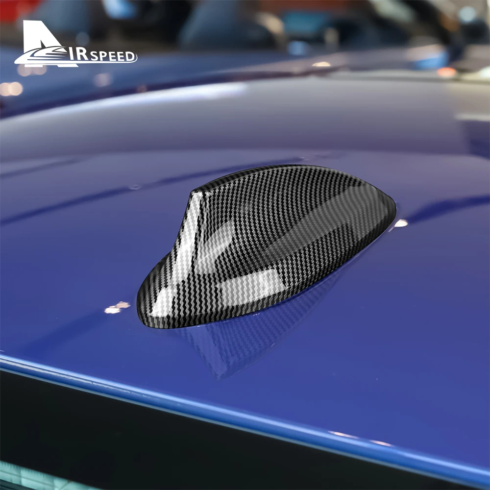 

Антенны для BMW F22 F30 F32 F35 F36 F80 G20 F82 F87 G30 G38 F90 G11 G12 M2 M3 M4 M5