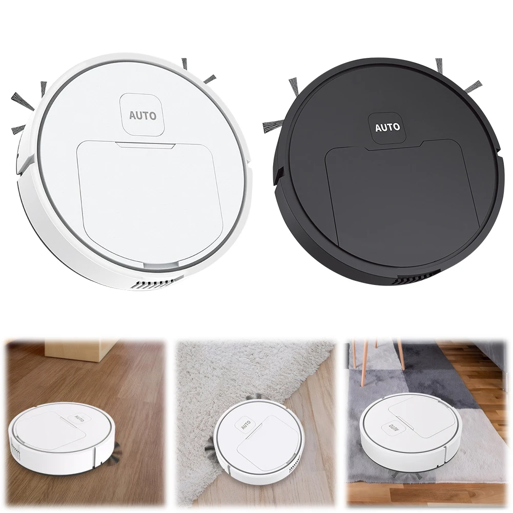 maquina-de-limpeza-automatica-recarregavel-por-usb-robo-aspirador-silencioso-com-succao-de-1000pa-para-pelos-de-animais-carpetes-e-pisos