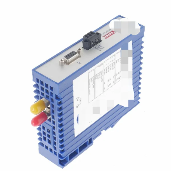 

Plc 12M G11-1300 PRO Programming Controller Industrial Automation