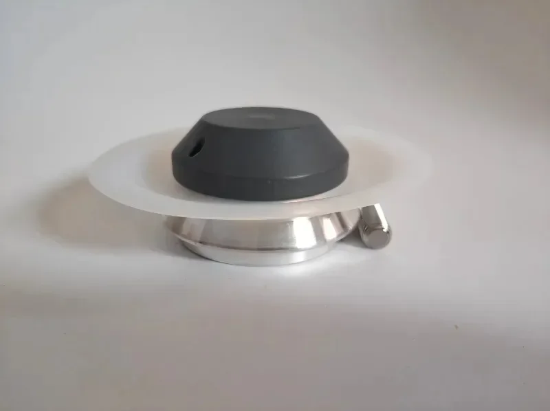 Diaphragm Component Diaphragm GM0240PQGM0090SPGM0170TP1MNNMilton Adaptation