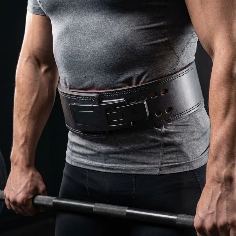 Thumbnail 4 - #14 Best Barbells to Buy In 2026