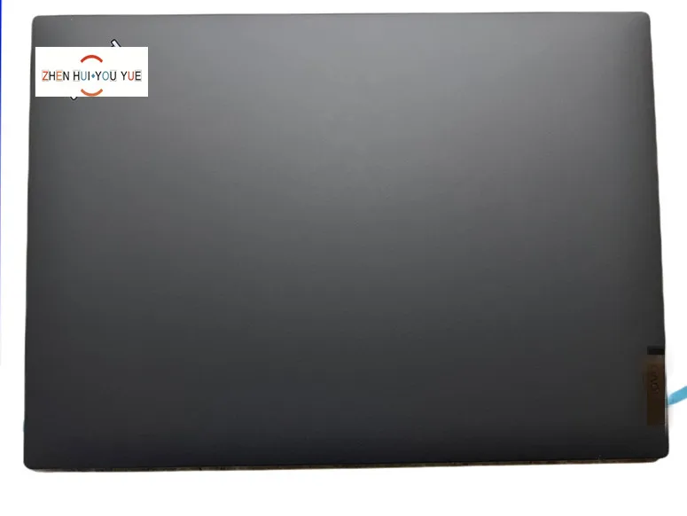 

New for lenovo Thinkpad T14 P14s Gen3 A cover top case 5CB0Z69549 black