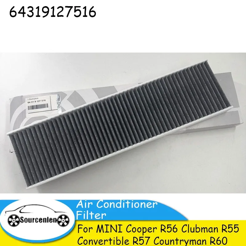 64319127516 64319-1… - image